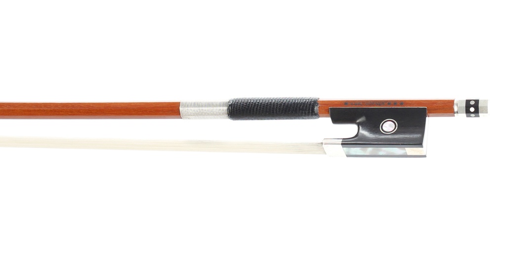 Hofner deals violin bow